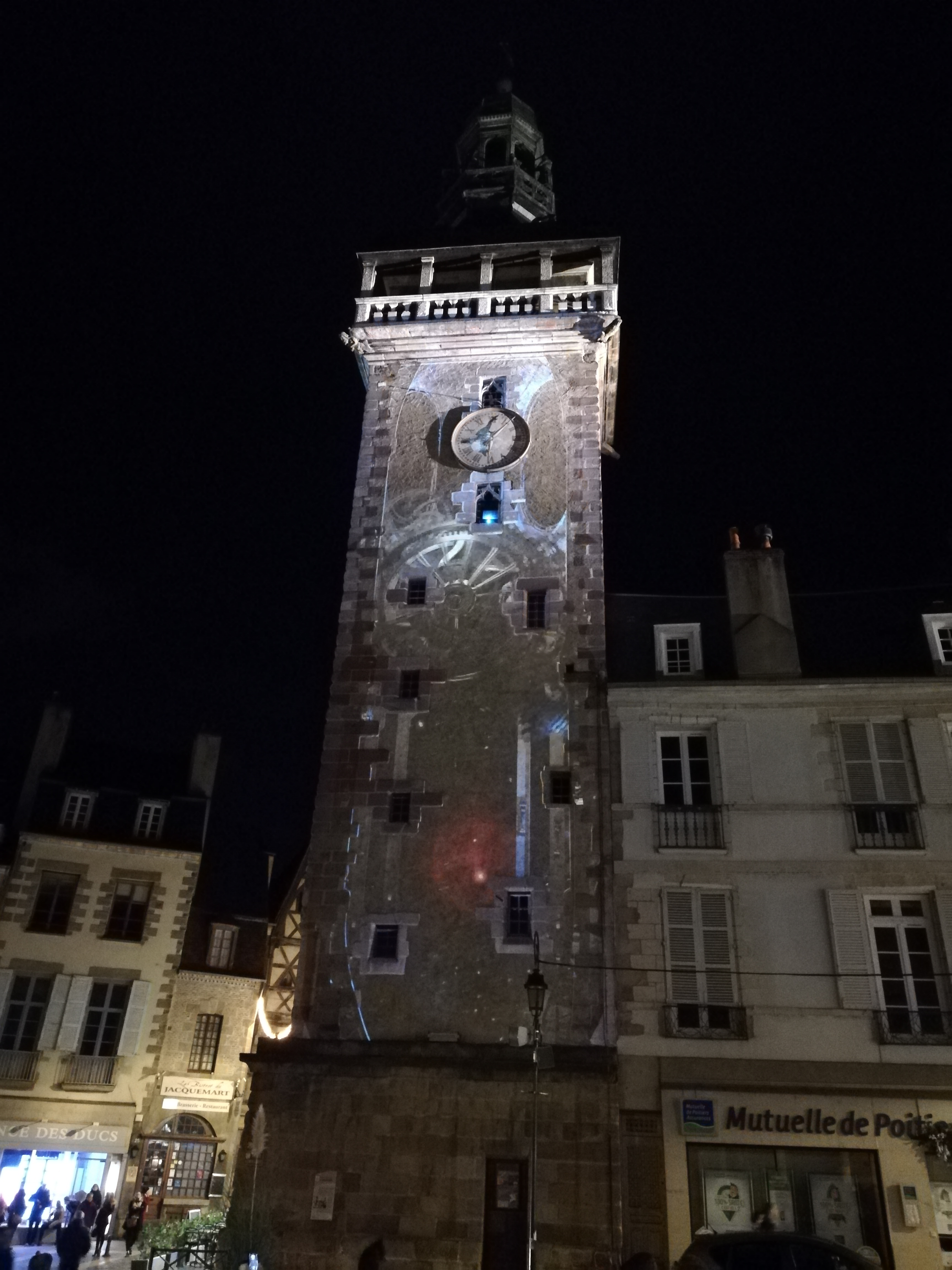Photo n° 5 de l'avis de Ludovic.o fait le 07/12/2019 à 12:29