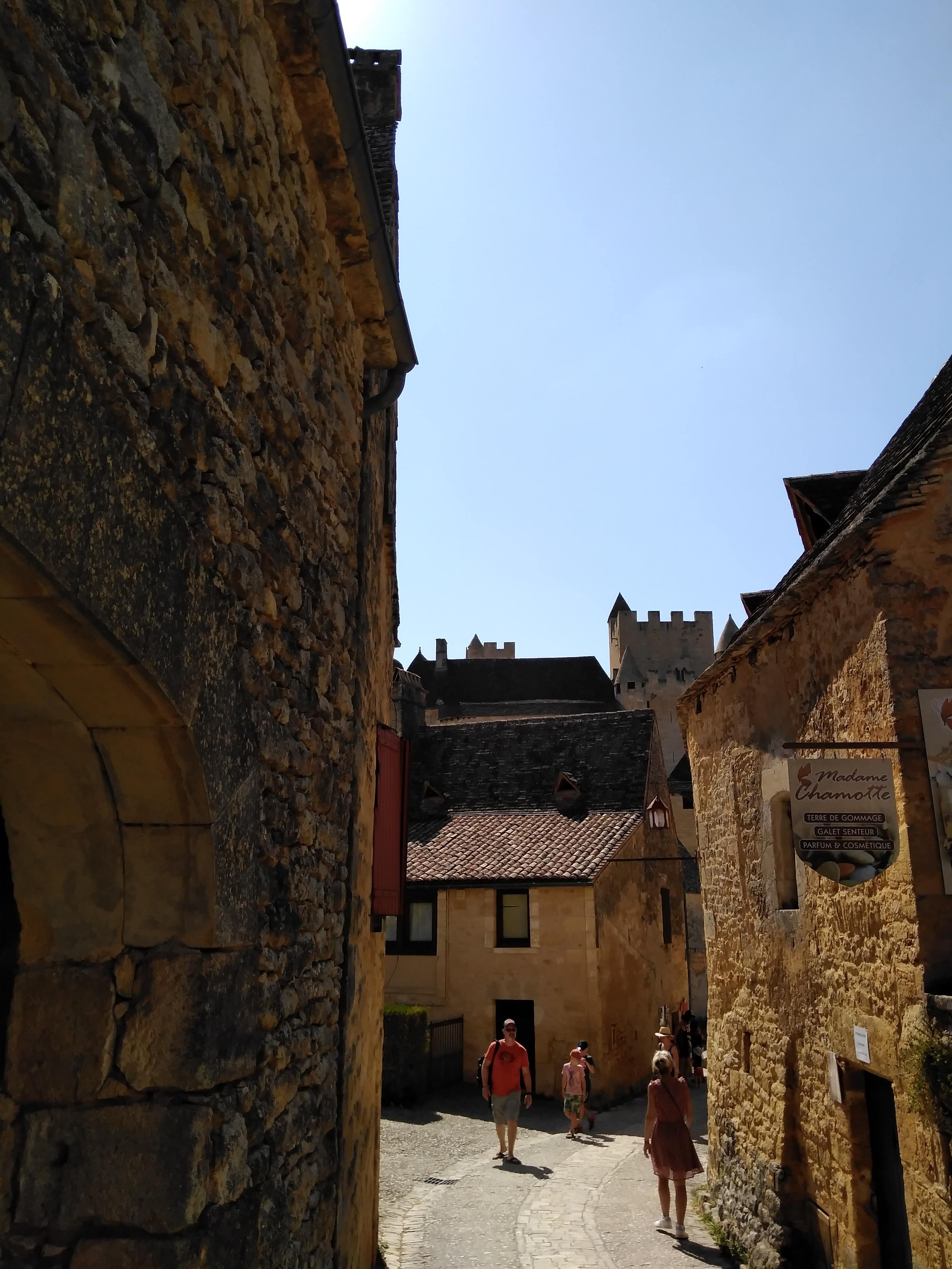 Photo n° 4 de l'avis de Christian.C fait le 11/08/2022 à 16:41