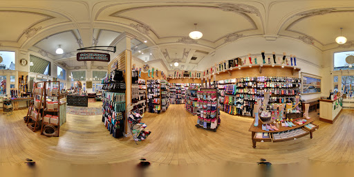 Shoe Store «Sockshop & Shoe Company», reviews and photos, 1515 Pacific Ave, Santa Cruz, CA 95060, USA