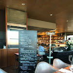 Photo n°3 de l'avis de Tobias. fait le 30/01/2023 à 10:44 sur le  Schoellmanns Bar & Küche à Offenburg