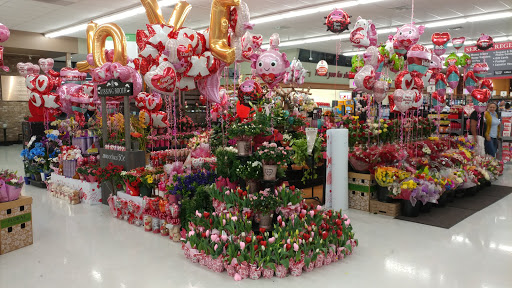 Supermarket «Stater Bros. Markets», reviews and photos, 2841 Mary St, Riverside, CA 92506, USA