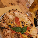 Photo n°1 de l'avis de Laris.6 fait le 13/12/2022 à 13:59 sur le  Otto Grani à Mercogliano