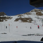 Photo n°1 de l'avis de Nicola.o fait le 05/03/2019 à 19:14 sur le  Bar Ombrello à Ponte di Legno