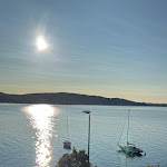 Photo n°1 de l'avis de Il.r fait le 24/09/2023 à 18:09 sur le  Hotel Giardino à Arona