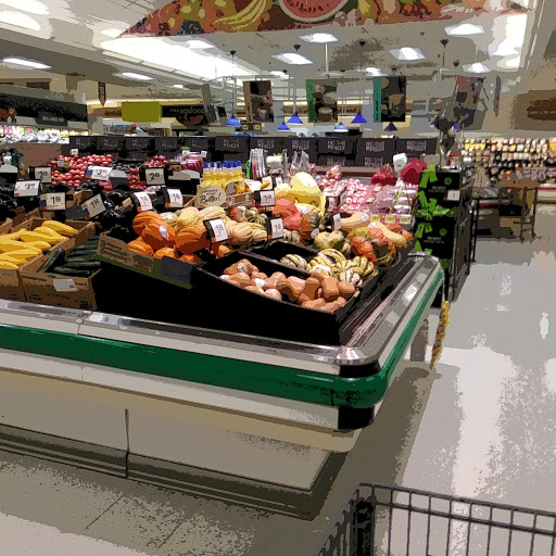 Grocery Store «Super Stop & Shop», reviews and photos, 228 King St, Northampton, MA 01060, USA