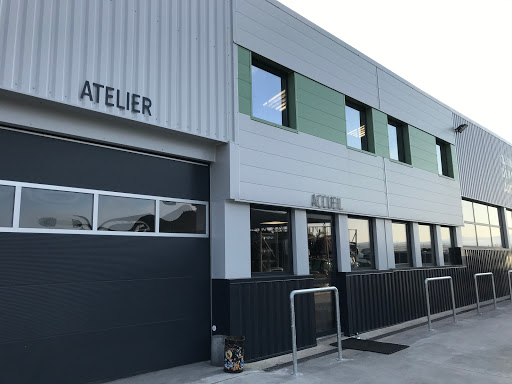 Photo 3 - Dyno Et Fils