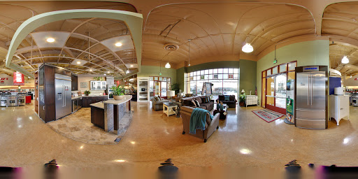 Idlers Home Paso Robles image