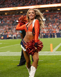 Elevated Beauty Airbrush Tans by Lauren Ashley - Photo 2 - Car repair in Denver, CO, Denver