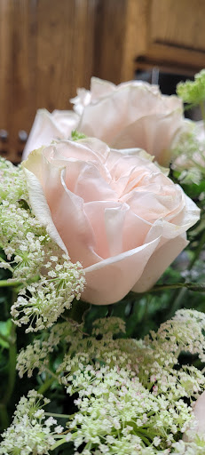 Florist «Dalton Flowers», reviews and photos, 3550 Firewheel Dr, Flower Mound, TX 75028, USA