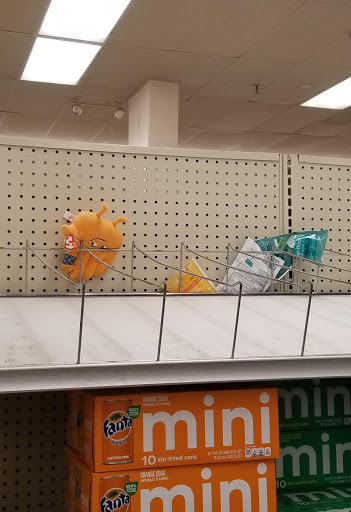 Grocery Store «Jewel-Osco», reviews and photos, 1660 Larkin Ave, Elgin, IL 60120, USA