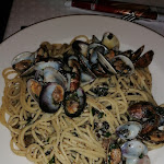 Photo n°3 de l'avis de Renato.i fait le 05/02/2023 à 18:19 sur le  L'Orologio à Como