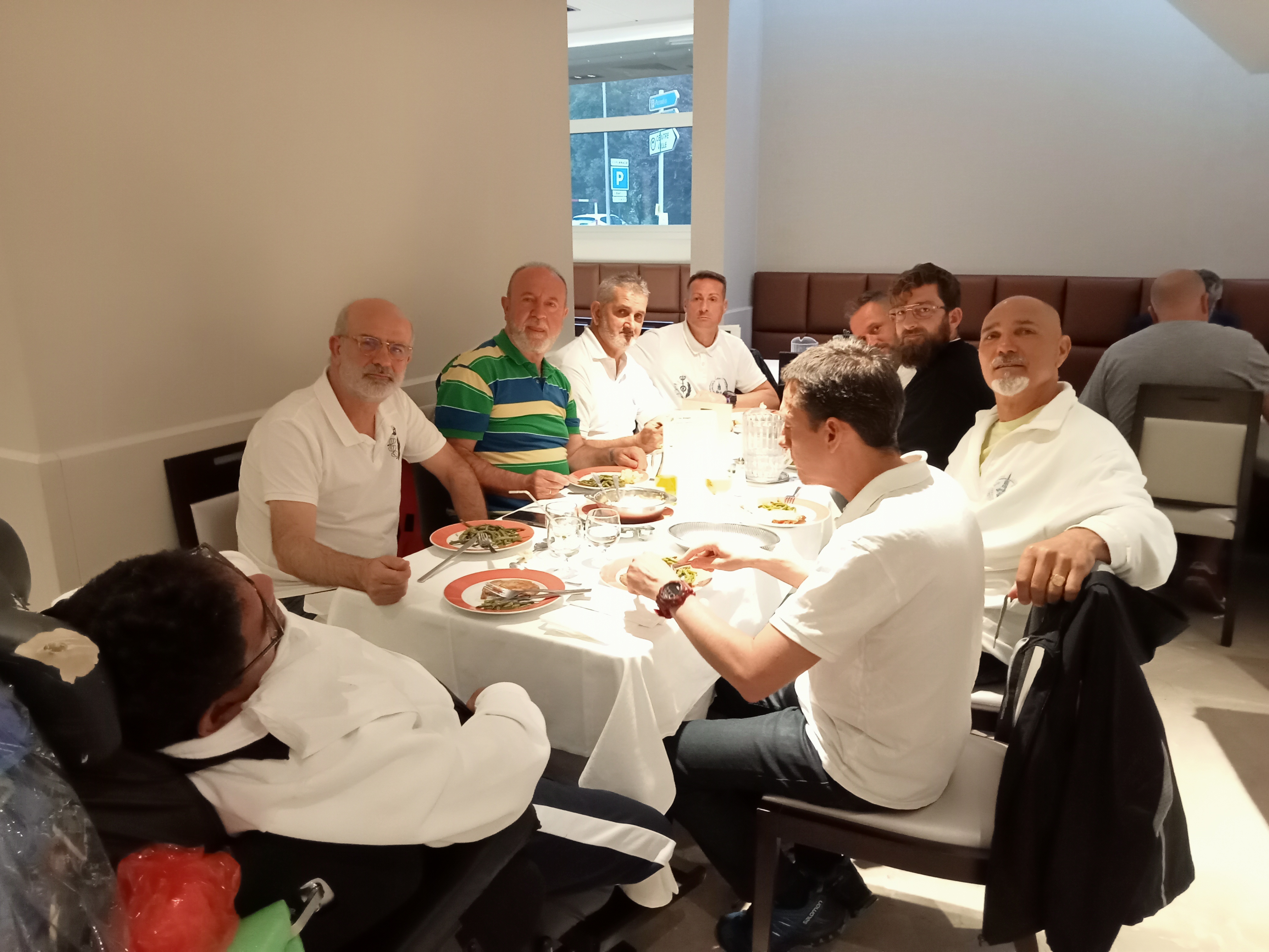 Photo n° 1 de l'avis de Joaquín.o fait le 28/06/2022 à 20:40