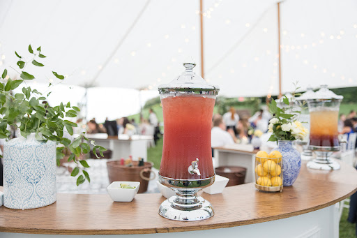 Caterer «Catering Outfit», reviews and photos, 221 Carlton Rd Suite 8, Charlottesville, VA 22902, USA