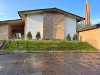 CS Services - Photo 6 - Car repair in , Duluth