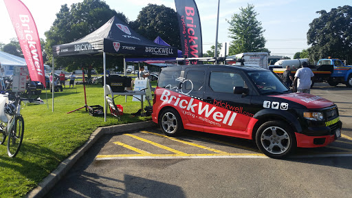 Sporting Goods Store «Brickwell Cycling and Multisports», reviews and photos, 238 Main St, Farmingdale, NY 11735, USA