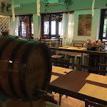 Photo n°5 de l'avis de Enea.a fait le 27/06/2020 à 07:27 sur le  Il Ghiottone à Camucia