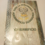 Photo n°1 de l'avis de Manuel.i fait le 25/07/2019 à 23:00 sur le  Vecchio Fiume à Cassano d'Adda