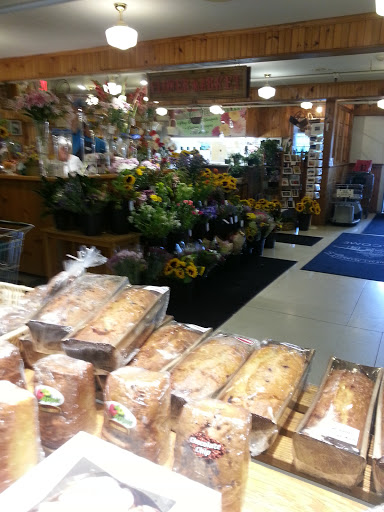 Market «Windfall Market», reviews and photos, 77 Scranton Ave, Falmouth, MA 02540, USA