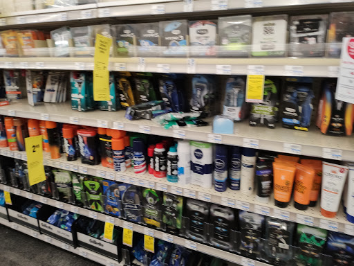 Drug Store «CVS», reviews and photos, 4625 Torrance Blvd, Torrance, CA 90503, USA