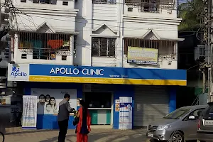 Apollo Pharmacy Barrackpore Clinic image