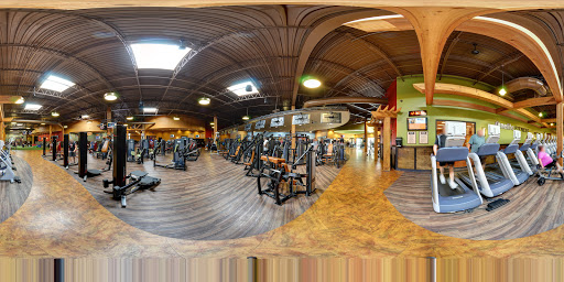 Health Club «Onelife Fitness - Crabapple Gym», reviews and photos, 12315 Crabapple Rd, Alpharetta, GA 30004, USA
