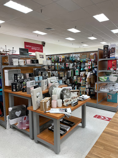 Department Store «T.J. Maxx», reviews and photos, 4370 N Miller Rd, Scottsdale, AZ 85251, USA