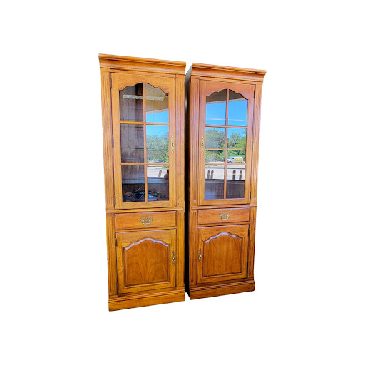 Home Improvement Store «ReStore Farmington», reviews and photos, 28575 Grand River Ave, Farmington Hills, MI 48336, USA