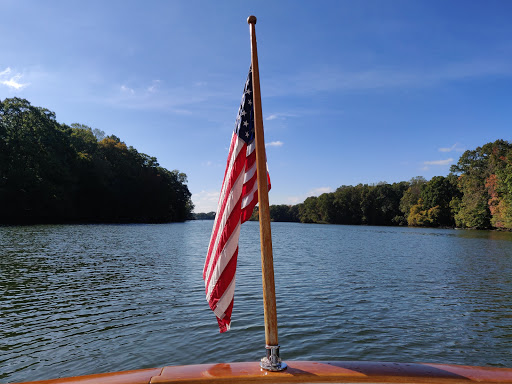 Nature Preserve «Wye Island Natural Resources Management Area», reviews and photos, 632 Wye Island Rd, Queenstown, MD 21658, USA