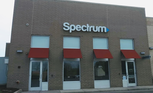 Internet Service Provider «Time Warner Cable», reviews and photos, 2751 N Mayfair Rd, Wauwatosa, WI 53226, USA