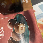 Photo n°3 de l'avis de Café.e fait le 03/09/2023 à 13:18 sur le  Roadhouse Restaurant Bologna Stalingrado à Bologna