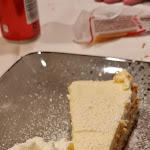 Photo n°3 de l'avis de Ambra.o fait le 25/02/2022 à 20:03 sur le  Speranza Pizzeria & Restaurant à Crema