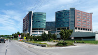 Nebraska Medicine Nebraska Medical Center - Photo 6 - Car repair in Omaha, NE, Omaha