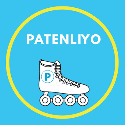 Patenliyo
