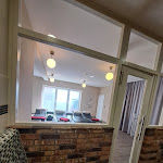 Photo n°4 de l'avis de Nils.r fait le 24/07/2023 à 14:15 sur le  Hotel Im Schützenhof Jever à Jever