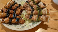 いっこく