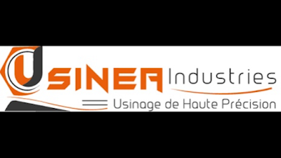 USINEA INDUSTRIES à Magland