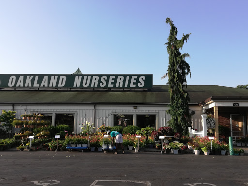 Oakland Nursery - Dublin image 1