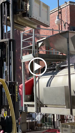 Winery «Edgefield Winery & Tasting Room», reviews and photos, 2126 SW Halsey St, Troutdale, OR 97060, USA