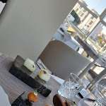 Photo n°2 de l'avis de Adriano.h fait le 16/12/2022 à 17:26 sur le  Ristorante AlMare - Fano à Fano