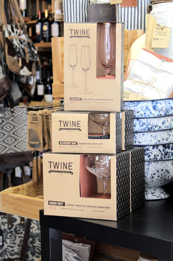 Wine Store «Wine Gourmet», reviews and photos, 3524 Electric Rd, Roanoke, VA 24018, USA