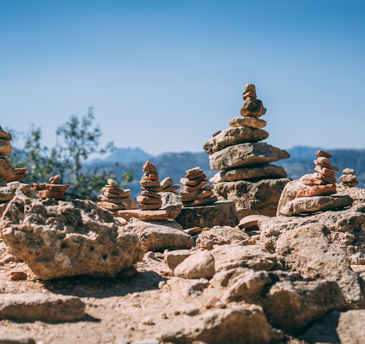 Wealth Cairn - An Investor Coaching Company image