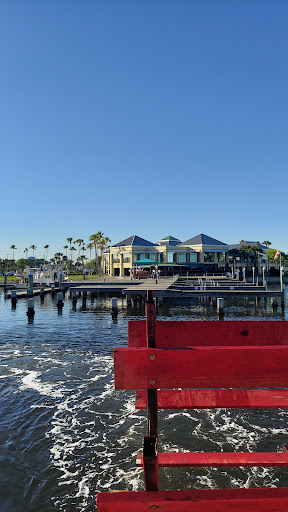 American Restaurant «Cracker Barrel Old Country Store», reviews and photos, 80 Alamo Dr, London, KY 40741, USA