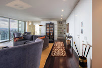 Oriental Rug Cleaning Mt Kisco - Photo 2 - Car repair in Mt Kisco, NY, Stamford