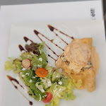 Photo n° 1 de l'avis de Christelle.o fait le 05/06/2023 à 16:26 pour L'Odevie à Clermont-Ferrand