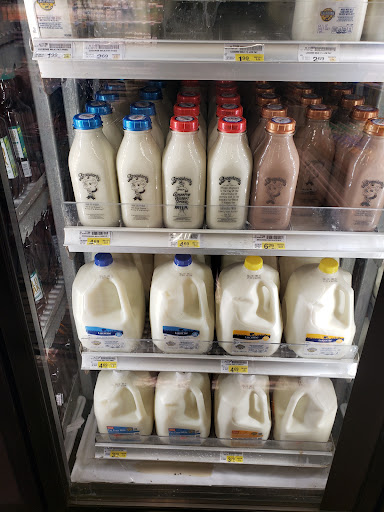 Vons image