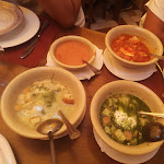 Photo n°3 de l'avis de Paulo.i fait le 16/09/2022 à 12:58 sur le  Adega Regional à Elvas