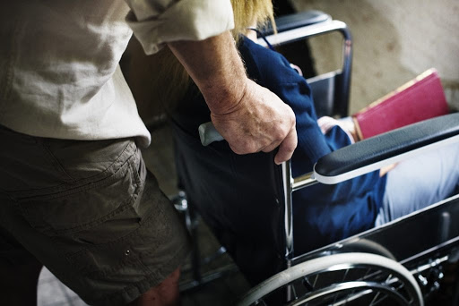 Social Security Attorney «Avard Law Offices», reviews and photos