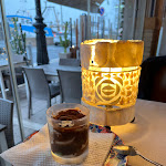 Photo n°6 de l'avis de Andrei.h fait le 04/12/2022 à 18:56 sur le  Tarumbó à Fiumicino