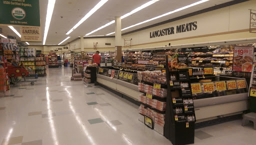 Grocery Store «ACME Markets», reviews and photos, 2301 Pasqualone Blvd, Bensalem, PA 19020, USA