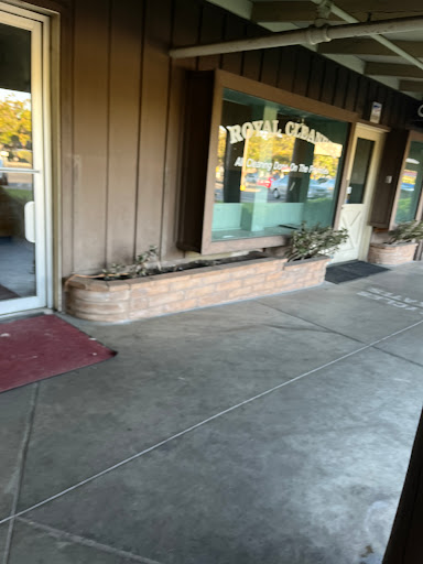 Starbucks image